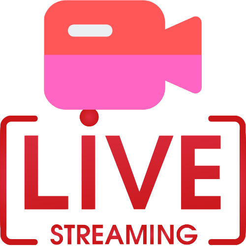 Free Porn Streaming Websites